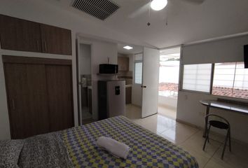 Apartamento en Ciudad Jardín, Cali