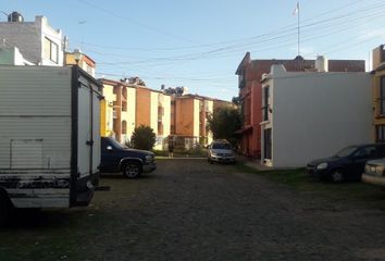 10 casas en venta en Fracciones del Rosario, León 