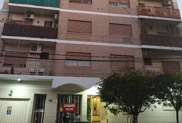 Departamento en  Lanús Oeste, Partido De Lanús