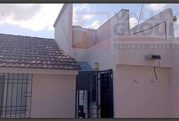 36 casas en renta en Reynosa 