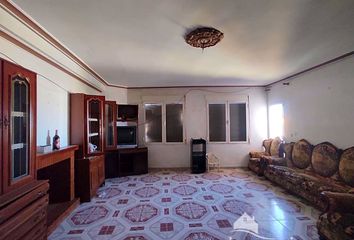 Piso en  Santisteban Del Puerto, Jaén Provincia