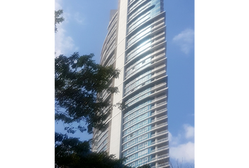 Apartamento en  Calidonia, Ciudad De Panamá