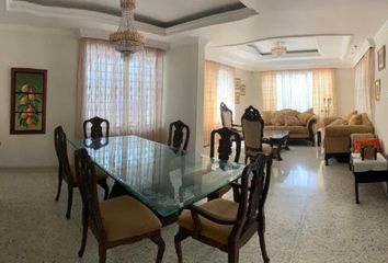 Casa en  Calle 87 42g 15, Barranquilla, Atlántico, Col