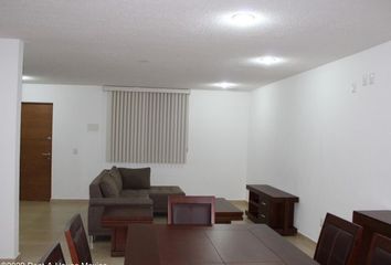 Departamento en  El Marqués, Querétaro, Mex