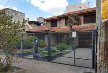 Casa en  González Catán, La Matanza