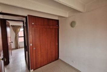 Apartamento en  Calle 49bs 79f-99-79f-1, Casablanca, Bogotá, Distrito Capital, Col