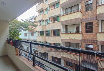 House for rent in Sabaneta, Sabaneta