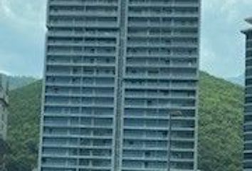 Departamento en  Del Paseo Residencial, Monterrey