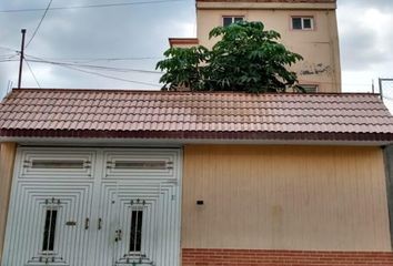 146 casas en venta en Chimalhuacán 