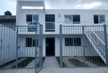 Departamento en  Calle Francisco I. Madero, Guadalupe Hidalgo, Puebla, 72490, Mex