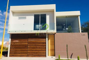 23 casas en venta en Gremial, Aguascalientes 