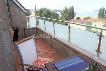 Apartamento en  Boiro, Coruña (a) Provincia