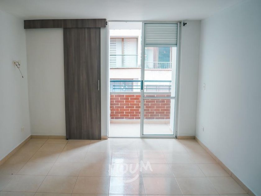 Apartamento en arriendo Sabaneta, Antioquia