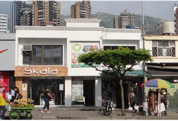 Casa en  Cabecera Del Llano, Bucaramanga