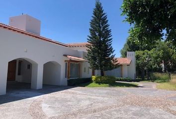 Casa en fraccionamiento en  Calle De Ciruelos 132, Fraccionamiento Jurica, Querétaro, 76100, Mex