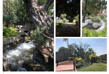 Casa en  Yautepec Centro, Yautepec De Zaragoza