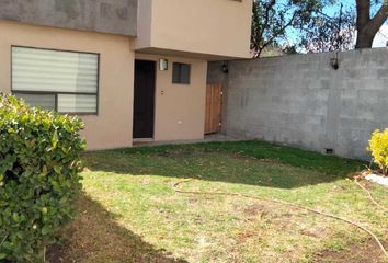 Casa en fraccionamiento en  Sonterra, Fraccionamiento Sonterra, Querétaro, 76235, Mex