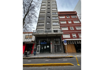 Departamento en  Bosque Peralta Ramos, Mar Del Plata