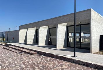 Lote de Terreno en  Calle Psiquiatras 228, El Marqués, Querétaro, 76047, Mex