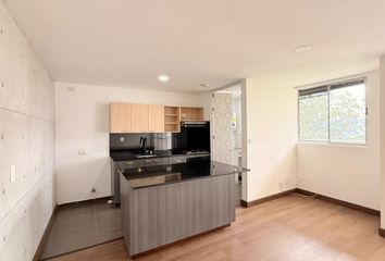 Apartamento en Envigado, Antioquia