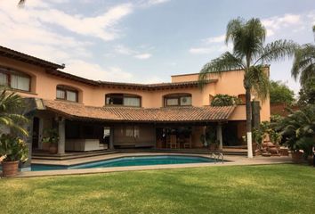 Casa en  Morelos, Cuernavaca, Morelos