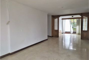 Apartment for rent in Envigado, Envigado