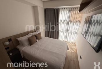 Apartamento en Oriente, Medellín