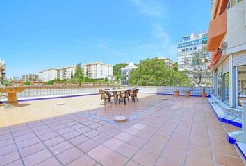 Apartamento en  Distrito 5-marbella Norte, Marbella