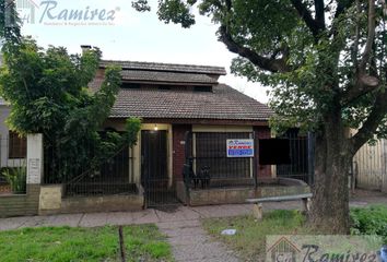 Casa en  Francisco Alvarez, Partido De Moreno