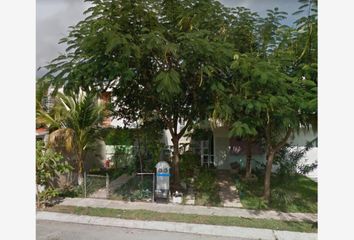 Casa en  Playa Del Carmen, Solidaridad, Quintana Roo