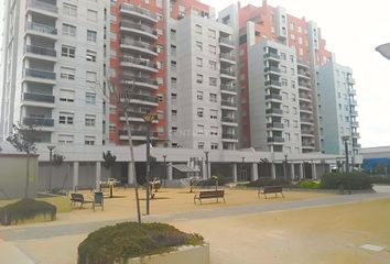 Apartamento en  Burjassot, Valencia/valència Provincia