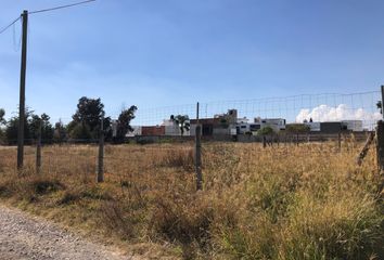 Lote de Terreno en  Avenida 17 Poniente 503, Puebla Centro, Puebla, 72000, Mex