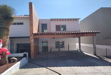 Casa en condominio en  Camino A Trojitas, Fraccionamiento Trojitas, Corregidora, Querétaro, 76908, Mex