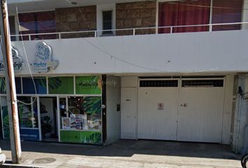 Local comercial en  Avenida Francisco I. Madero 435, Aguascalientes Centro, Aguascalientes, 20000, Mex