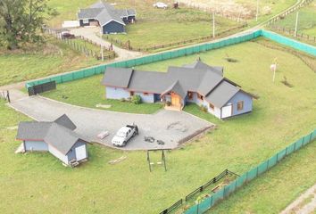 Casa en  Río Negro, Osorno