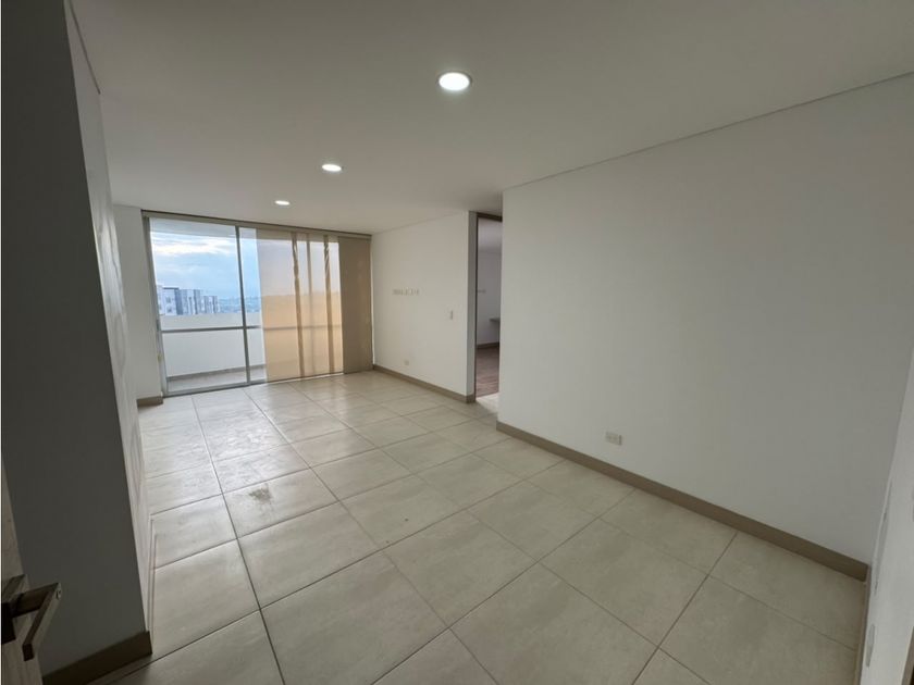 Apartment for rent in Armenia