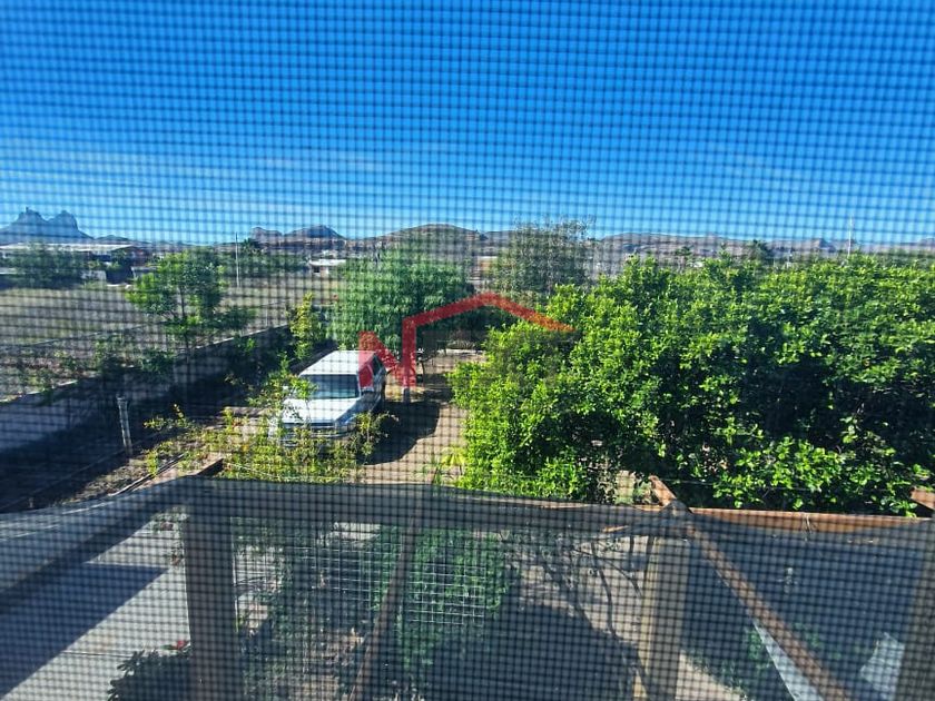 venta Casa en Rancho o rancheria San Carlos Nuevo Guaymas, Guaymas