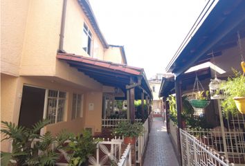 Casa en  Jardines De Coaviconsa, Bucaramanga