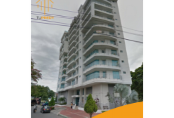 Apartamento en  Buganviles, Neiva