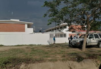 Lote de Terreno en  Pueblo San José Del Valle, Bahía De Banderas
