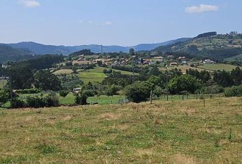 Chalet en  Carbayera (castiello-villaviciosa), Asturias