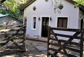 Casa en  Unquillo, Córdoba