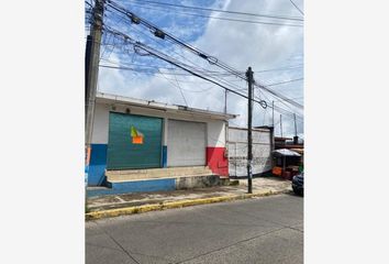 Lote de Terreno en  Higueras, Xalapa-enríquez