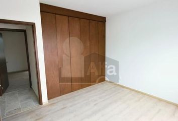 92 departamentos en venta en Las Águilas, San Luis Potosí, San Luis Potosí  