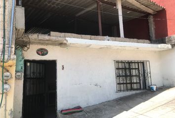 47 casas en venta en Pueblo Ocotepec, Cuernavaca 