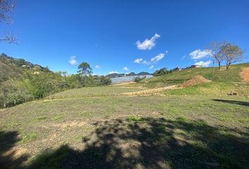 Lote de Terreno en  El Carmen De Viboral, Antioquia