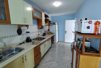 Casa en  Avenida Cándido Aguilar 279, Adalberto Tejeda, Boca Del Río, Veracruz De Ignacio De La Llave, 94298, Mex