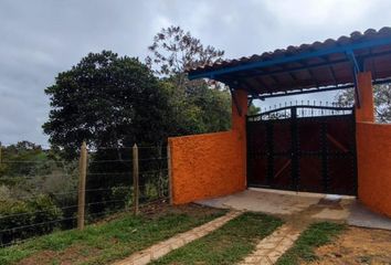 Villa-Quinta en  Yolombó, Antioquia