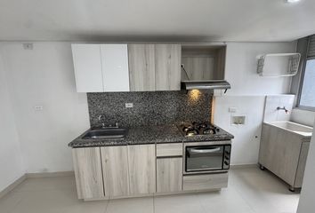 Apartamento en Sabaneta, Antioquia