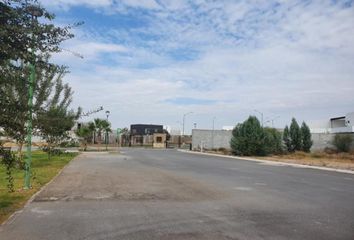 Lote de Terreno en  Torreón Centro, Torreón